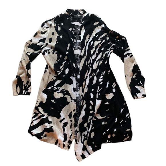 Nic + Zoe Cardigan - Picture 3 of 8